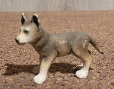 SCHLEICH Zubehör Farm World