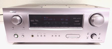 Denon avr 1508 - avr-1508, surround