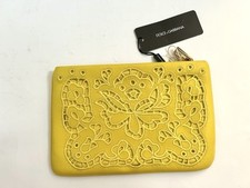 pochette dolce e gabbana