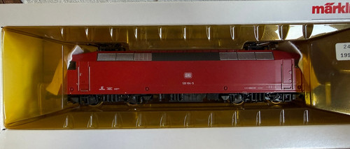 Märklin 3553 ovp - #,