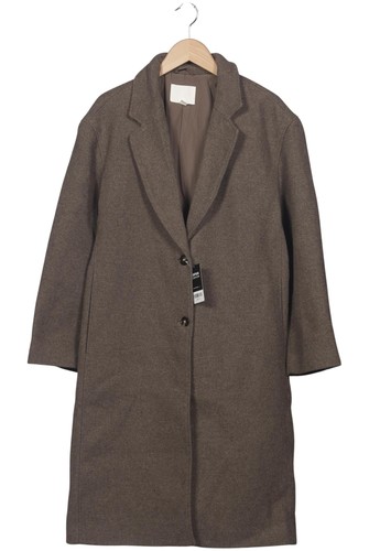 Mantel damen jacke - damen, parka