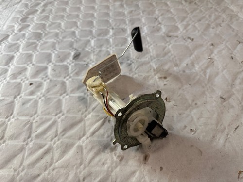 Benzinpumpe yamaha 125 - benzinpumpe,