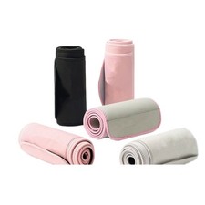 Adjustable Neoprene Silver Ion