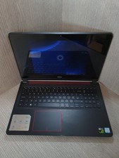 Dell Inspiron 15 7559 15,6"
