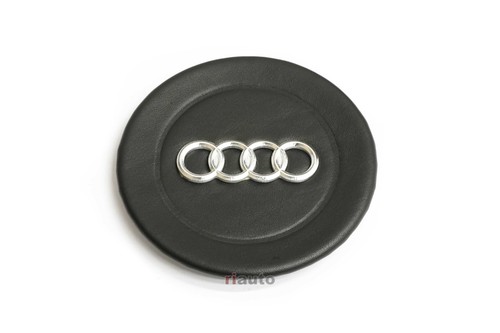 Audi coupe steering wheel - coupe,
