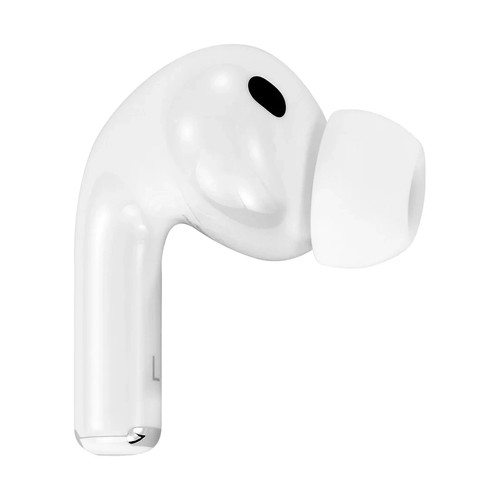 Original airpods pro - original,