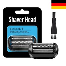 Für Neu Braun 53B Series 5-6