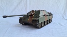 Jagdpanther G2   s.Pz. Jg. Abt. 655   1:35  schön gebaut