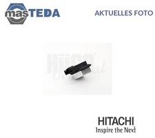 132566 regler - 132566,