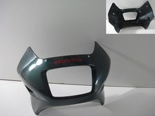 Verkleidung Scheinwerfer