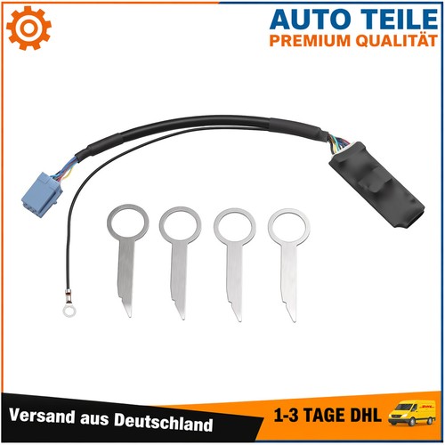 Bluetooth adapter für golf - adapter,