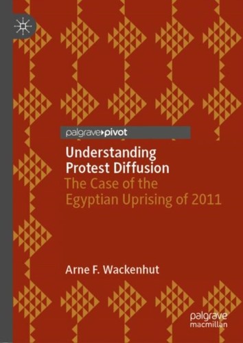 Wackenhut understanding - wackenhut,