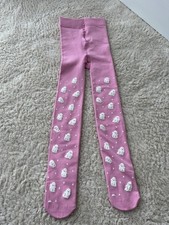 Lupilu Kinder Mädchen