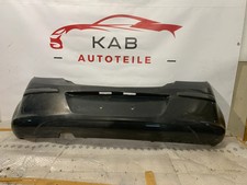 Opel Corsa D original