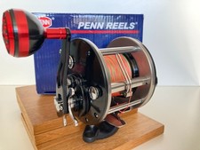 PENN 309M Multirolle 500m