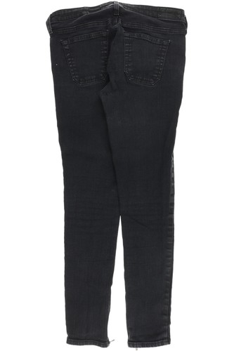 Adriano goldschmied jeans - adriano,