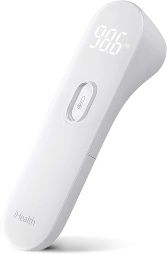 Ihealth digitales - ihealth,
