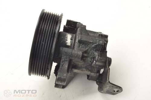 Mercedes klasse w164 ml280 - m,