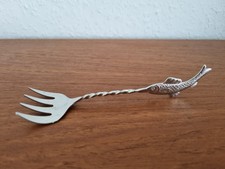 Wmf sardinen gabel heber - gabel,