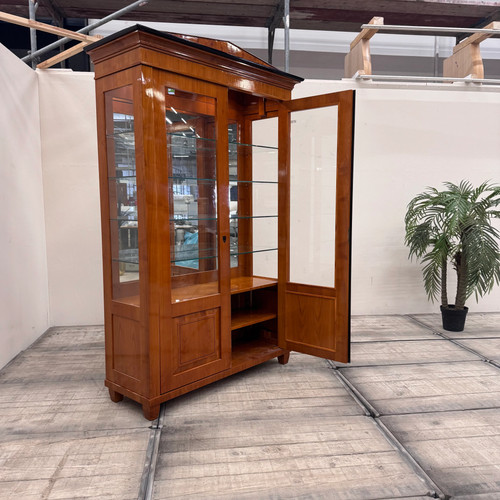 schrank vintage