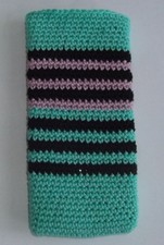 HANDYTASCHE HANDYSOCKE