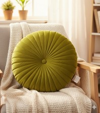 ANNI FOR FRIENDS Dekokissen