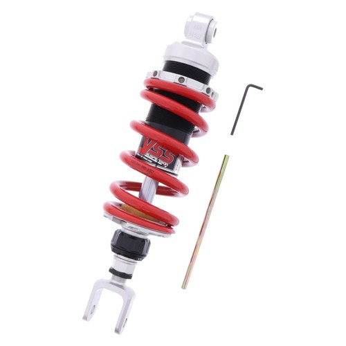 Federbein für suzuki gsf 1200 - für,