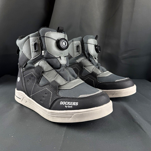 Dockers gerli herren - dockers,