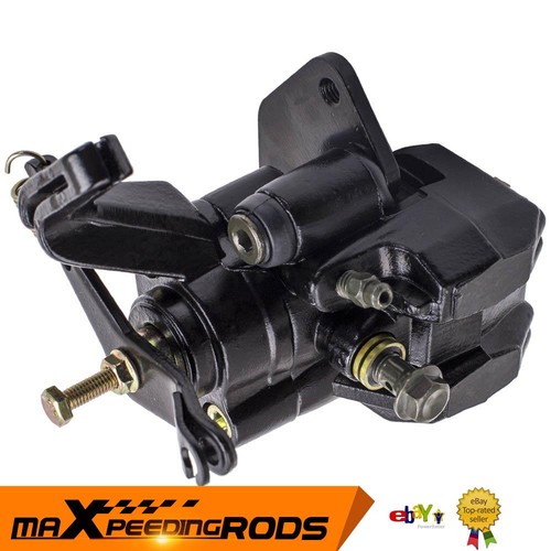 Bremssattel for yamaha - bremssattel,