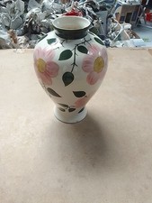 Villeroy boch wildrose - villeroy,