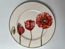 Villeroy & Boch Flora Service