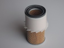 Luftfilter für Komatsu D