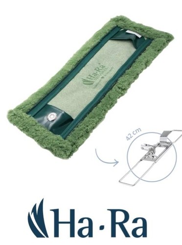 Hara outdoor cm ha - outdoor,