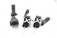 BMW 3 E90 Gurt Sicherheitsgurt