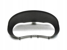 THEKENABDECKUNG RENAULT CLIO III 8200475240 / RA 53395