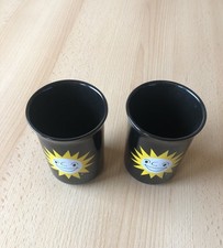 Spielautomat Werbeartikel