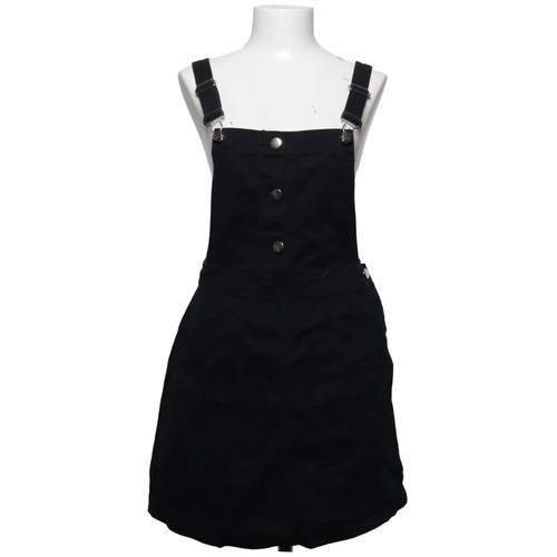 Divided latzkleid - divided, h&m,