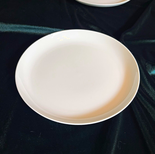 Rosenthal studio line drop - rosenthal,