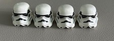 Grandpa clone customs star - 4,