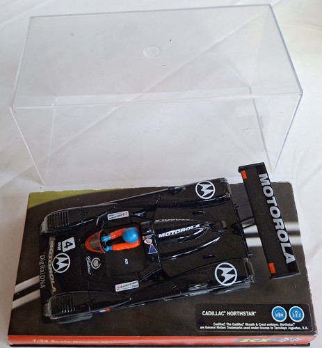 Neu neuwertiger scx - -,