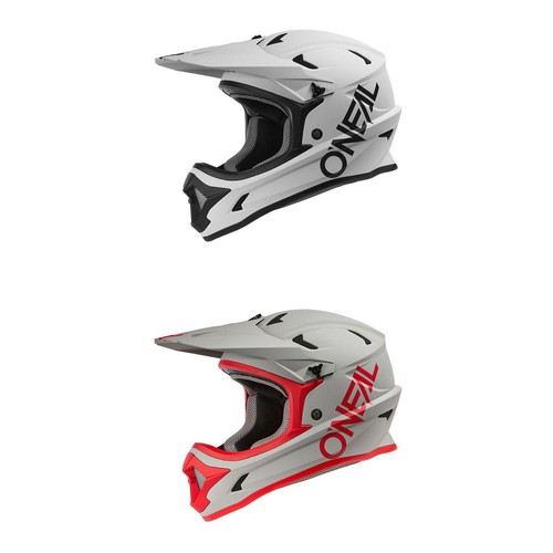 Fullface helm oneal - helm, sonus