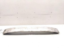 Opel Corsa D original