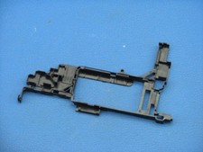 Halterung IBM ThinkPad 2373