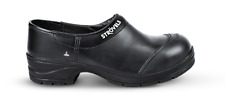 Sicherheits-Clogs Strövels