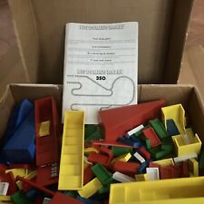 BIG Domino Rally 350