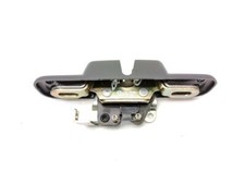 Jaguar S-Type 2.7D 152kW