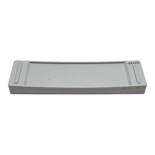 Bose SoundLink Mini 2