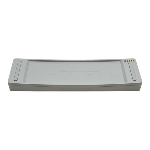 Bose soundlink mini - bose, 2