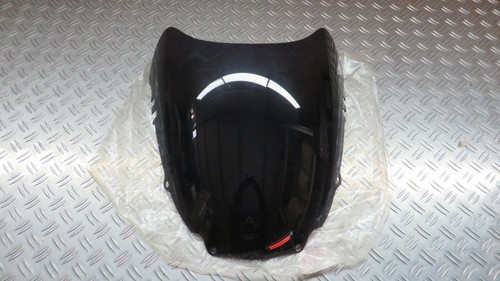 Suzuki gsxr1100 gsxr 1100 - suzuki,
