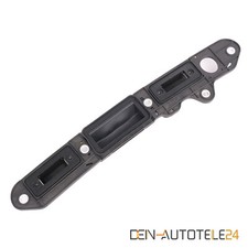 GRIFFLEISTE HECKKLAPPE PASSEND